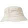 Jack & Jones Bucket Hat - Grey/Moonbeam