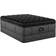 Beautyrest Black Full Coil Spring Matress 137.16x190.5cm