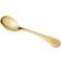 Georg Jensen Christmas 2024 Table Spoon 15cm