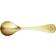 Georg Jensen Christmas 2024 Table Spoon 15cm