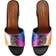 Kurt Geiger Kensington - Multi/Other