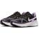 Nike Structure 25 W - Black/Daybreak/Lilac Bloom/White