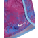 Nike Toddler Dri-FIT Sprinter T-shirt & Shorts Set - Playful Pink