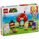 LEGO Super Mario Nabbit at Toad's Shop Expansion Set 71429