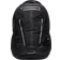 Monterrain Lirin Backpack - Black/Silver