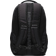 Monterrain Lirin Backpack - Black/Silver