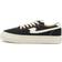 S.W.C. Dellow S-strike Canvas - Black/White