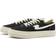 S.W.C. Dellow S-strike Canvas - Black/White