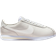 Nike Cortez Leather W - Phantom/Coconut Milk/White/Sail