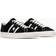 Converse One Star Academy Pro - Black/Egret