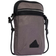 Adidas Xplorer Small Bag - Charcoal/Black/White