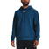 Under Armour Rival Fleece Hoodie - Varsity Blue/White