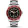 Tudor Black Bay 41 (M7941A1A0RU-0001)