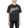 Amiri Filigree T-shirt - Black