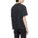 Amiri Filigree T-shirt - Black