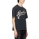 Amiri Filigree T-shirt - Black