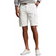 Ralph Lauren 10.5-Inch Relaxed Fit Twill Cargo Short - Deckwash White