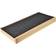 YouseaHome Dog Ramp Stairs 70x35x30/40cm