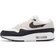 Nike Air Max 1 Essential M - White/Summit White/Black