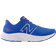 New Balance Fresh Foam Evoz ST M - Blue Oasis/Blue Agate/Neo Flame