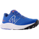 New Balance Fresh Foam Evoz ST M - Blue Oasis/Blue Agate/Neo Flame