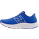 New Balance Fresh Foam Evoz ST M - Blue Oasis/Blue Agate/Neo Flame