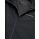 Peak Performance Coastal Casual Jacket - Black