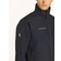 Peak Performance Coastal Casual Jacket - Black