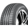 Nokian Hakka Blue 3 225/45 R17 94V XL