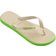 Havaianas Top Capsule I - Green