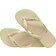 Havaianas Top Capsule I - Green