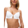 Ann Summers Miami Dreams Underwired Bikini Top - White