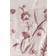 Coast Petite Premium Floral Embroidered Bridesmaids Maxi Dress - Blush