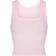 SKIMS Soft Lounge Tank Top - Cherry Blossom