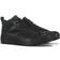 Converse Chuck Taylor All Star Malden Street Mid - Black