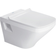 Duravit Durastyle 253609 (2536090000)