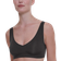 Sloggi Zero Feel 2.0 Bralette - Black