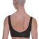 Sloggi Zero Feel 2.0 Bralette - Black