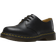 Dr. Martens 1461 Smooth - Black