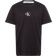 Calvin Klein Monogram T-shirt - Black