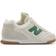 New Balance RC42 - Sea Salt/Classic Pine