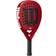 Wilson Bela Elite V2.5 2024