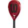 Wilson Bela Elite V2.5 2024