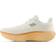 New Balance Fresh Foam X 1080 v13 W - Sea Salt/Peach Blossom/Team Sky Blue