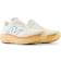 New Balance Fresh Foam X 1080 v13 W - Sea Salt/Peach Blossom/Team Sky Blue