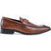 Tommy Hilfiger Sawlin - Medium Brown