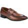 Tommy Hilfiger Sawlin - Medium Brown