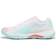 Puma Solarstrike III - White/Electric Peppermint