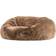 ICON Cloud Giant Fluffy Mink Bean Bag