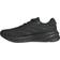 Adidas Supernova Stride - Core Black